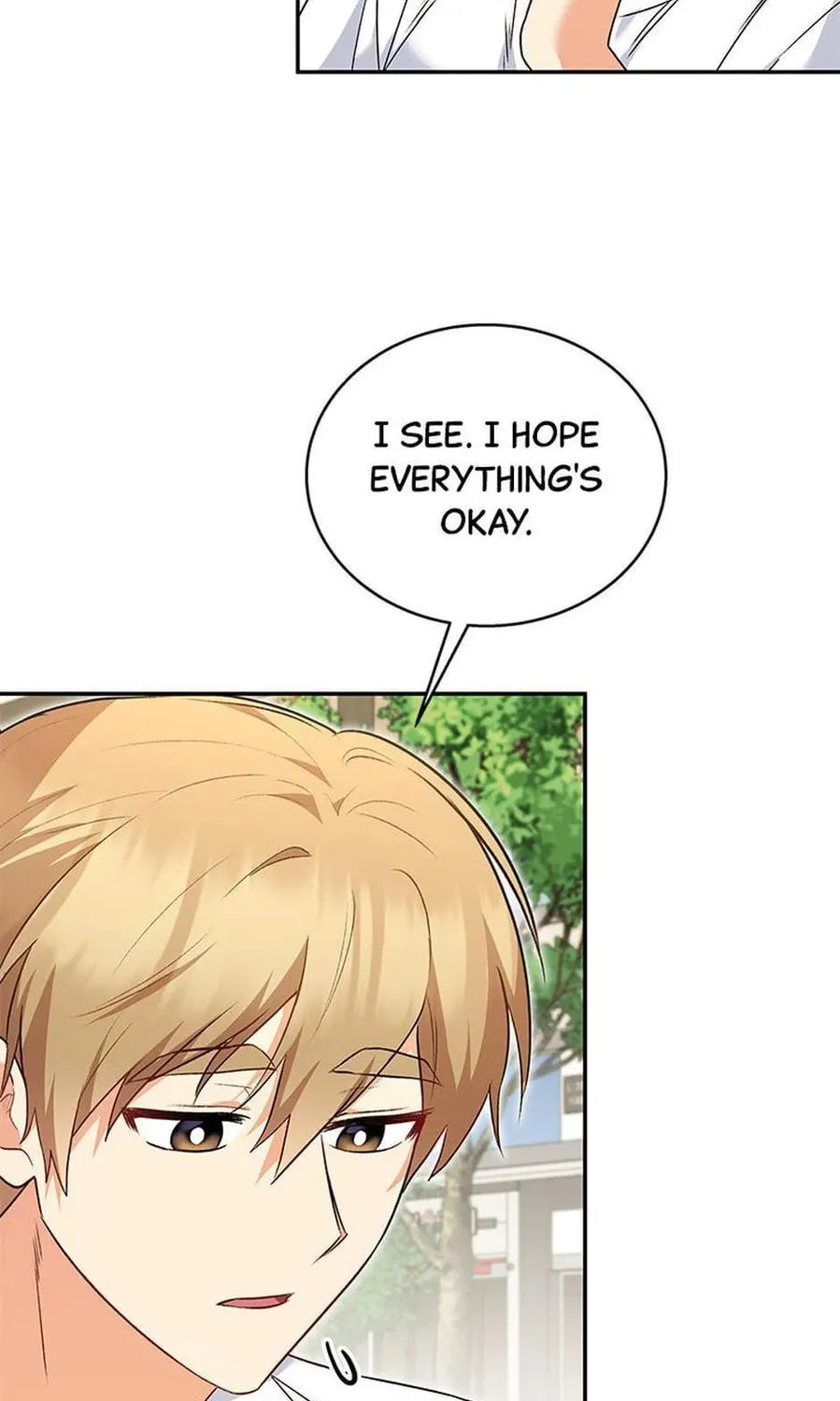 Chapter 31 - Image 97