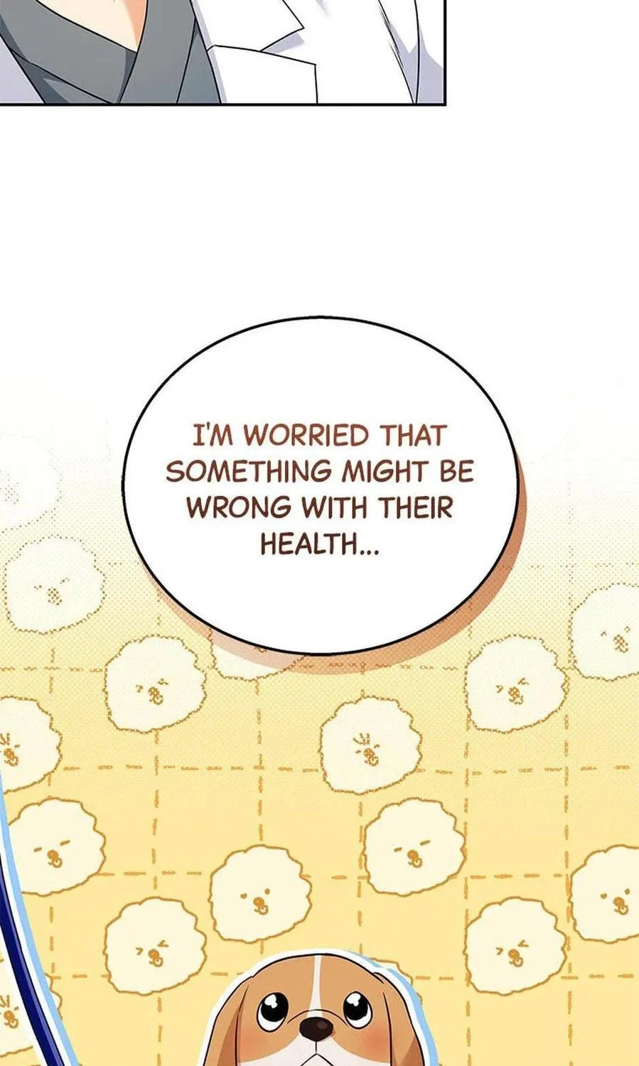 Chapter 31 - Image 99