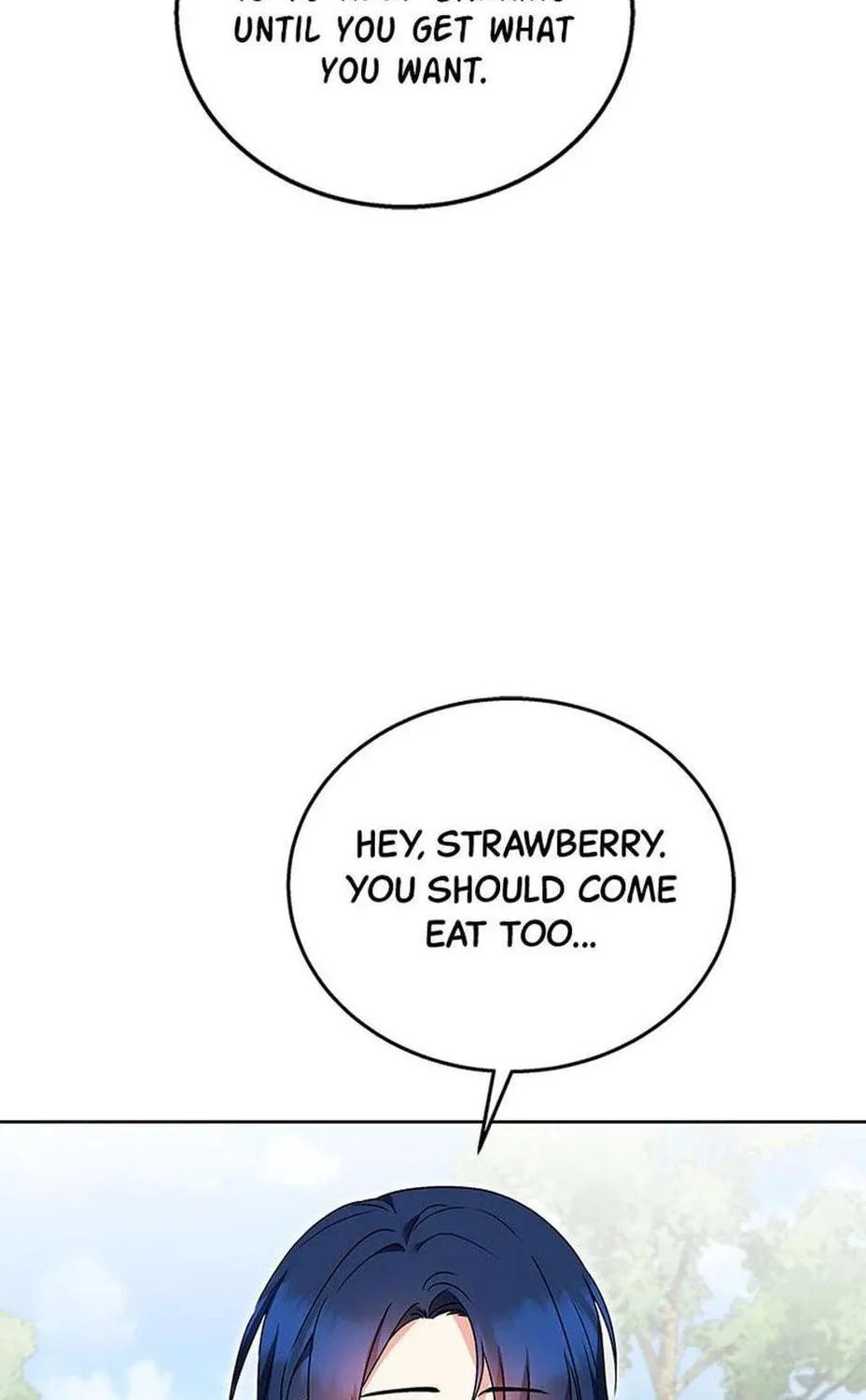 Chapter 32 - Image 101