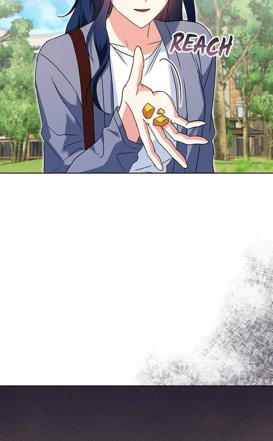 Chapter 32 - Image 103