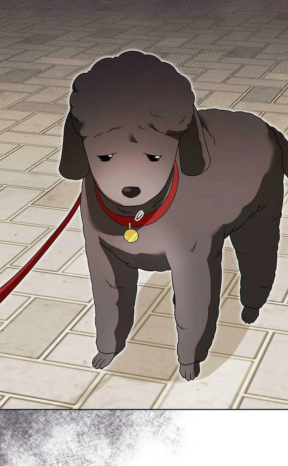 Chapter 32 - Image 105