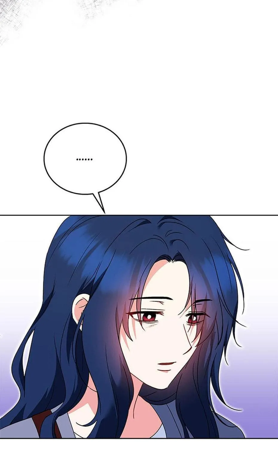 Chapter 32 - Image 107