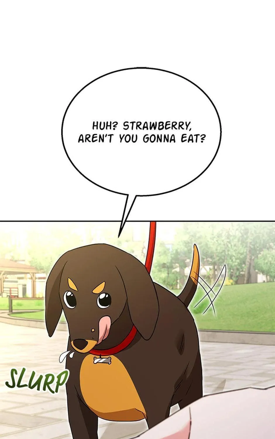 Chapter 32 - Image 109