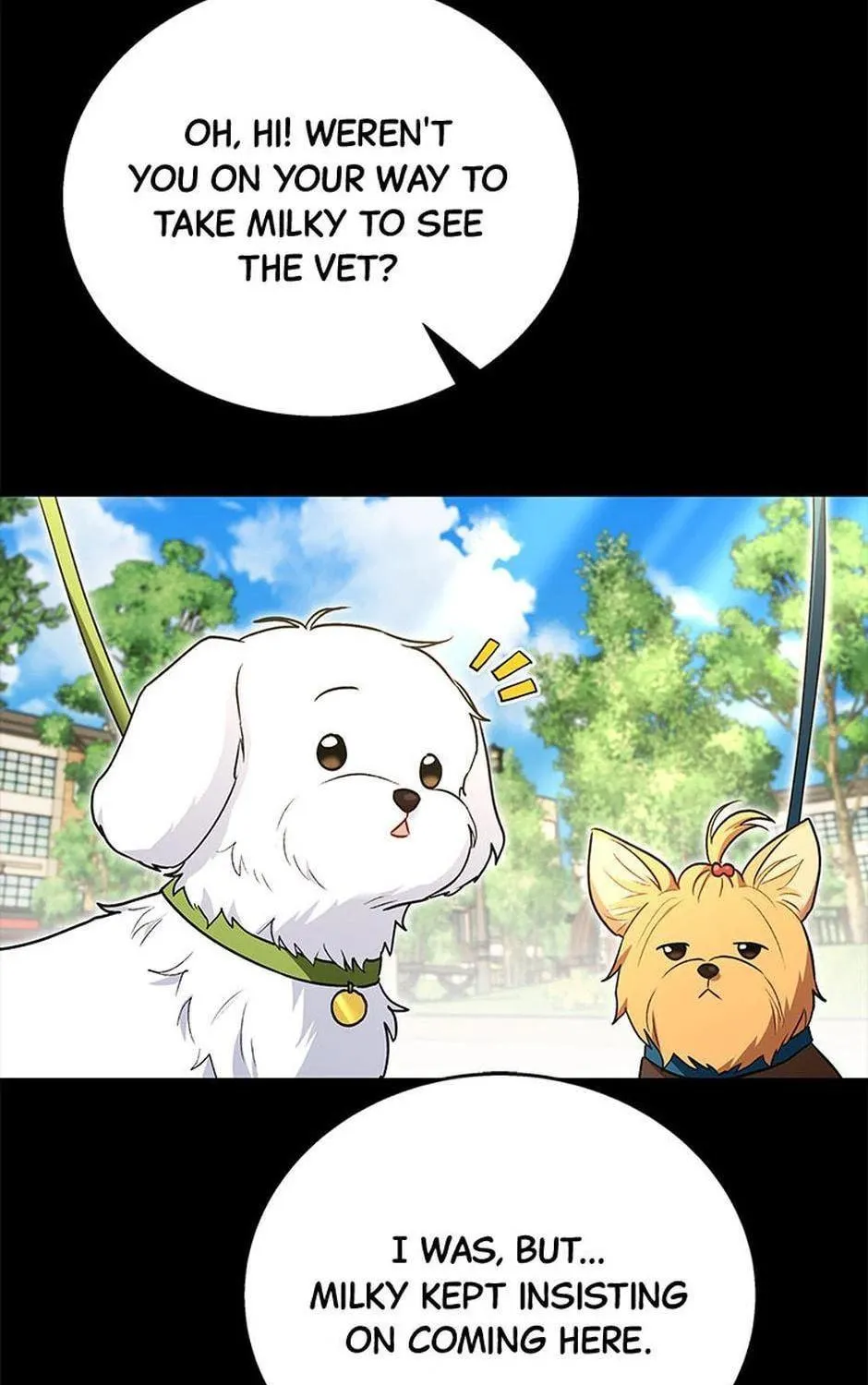 Chapter 32 - Image 11