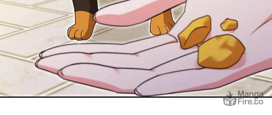 Chapter 32 - Image 110