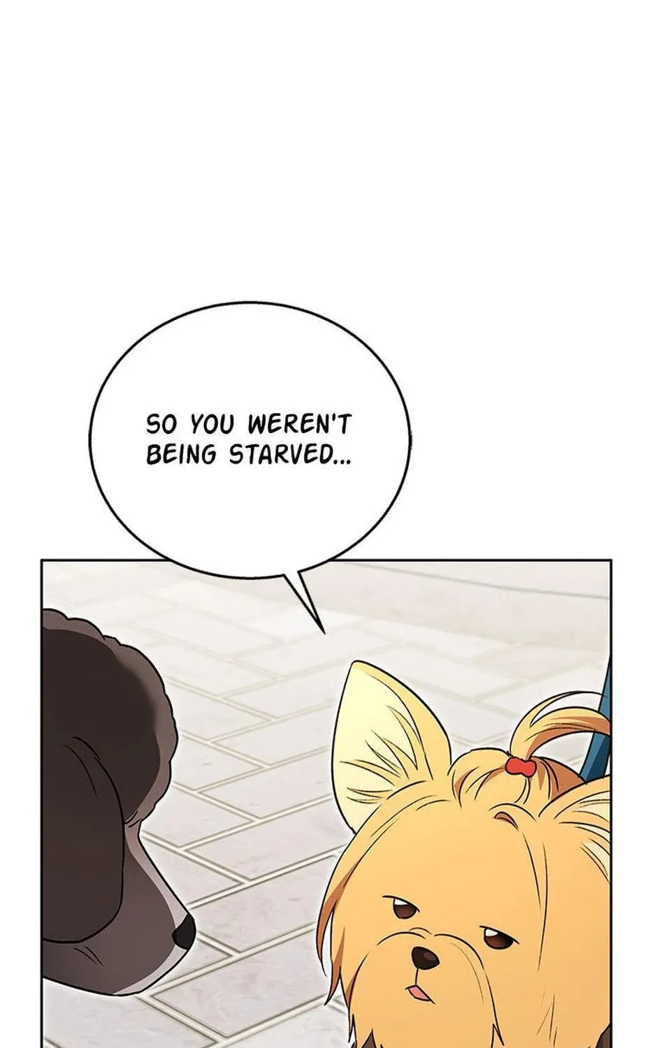 Chapter 32 - Image 111