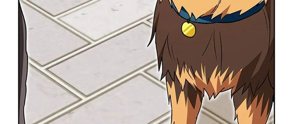 Chapter 32 - Image 112