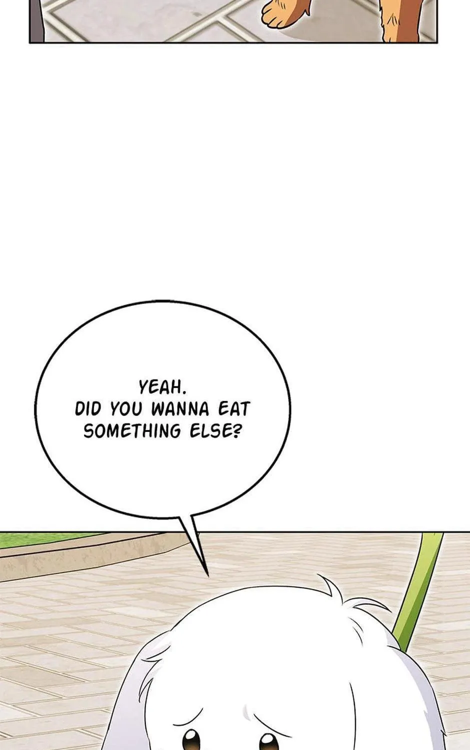 Chapter 32 - Image 113