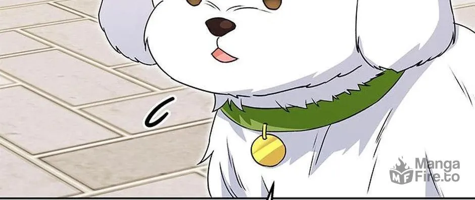 Chapter 32 - Image 114