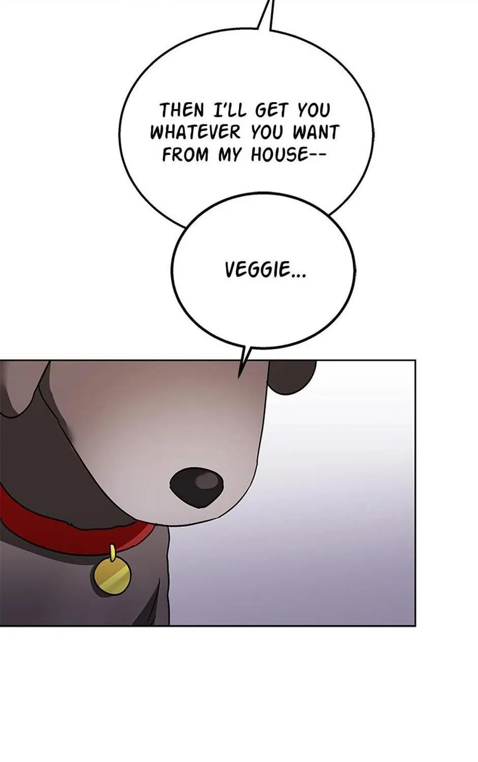 Chapter 32 - Image 115