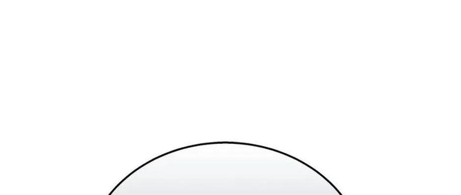 Chapter 32 - Image 116