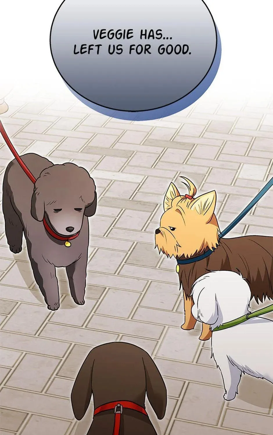 Chapter 32 - Image 117