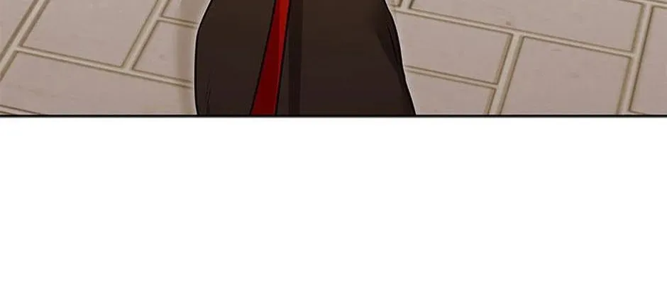 Chapter 32 - Image 118