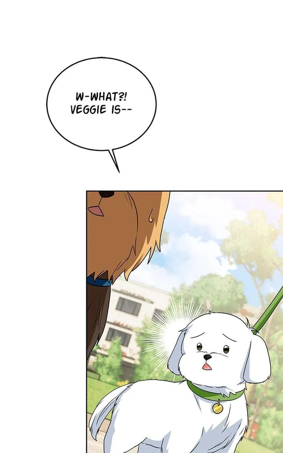 Chapter 32 - Image 119