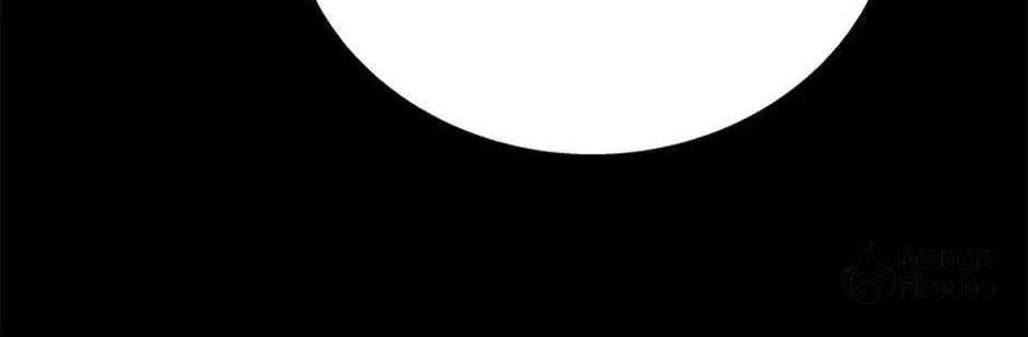 Chapter 32 - Image 12