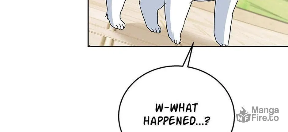 Chapter 32 - Image 120