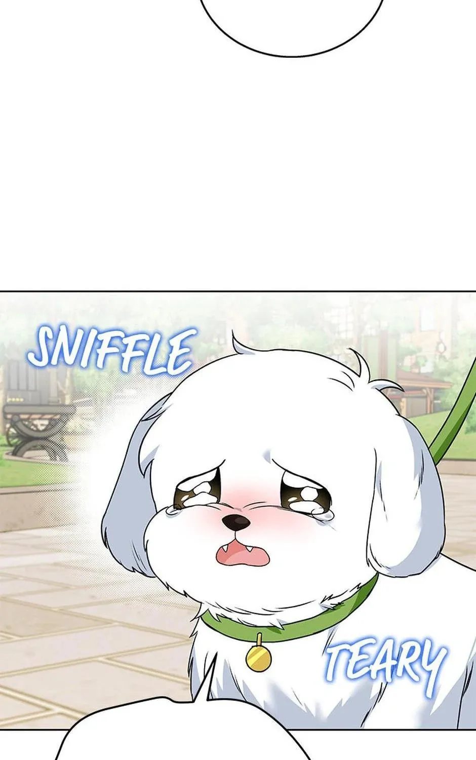 Chapter 32 - Image 121