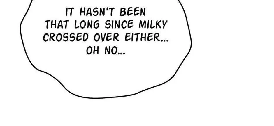 Chapter 32 - Image 122