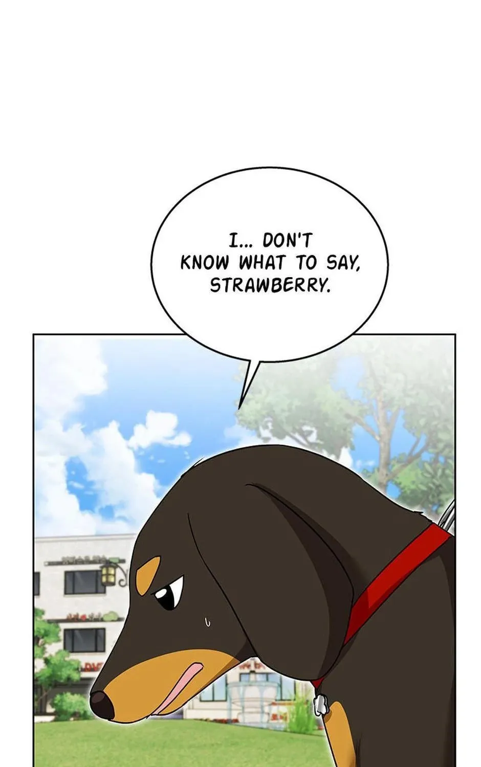 Chapter 32 - Image 123