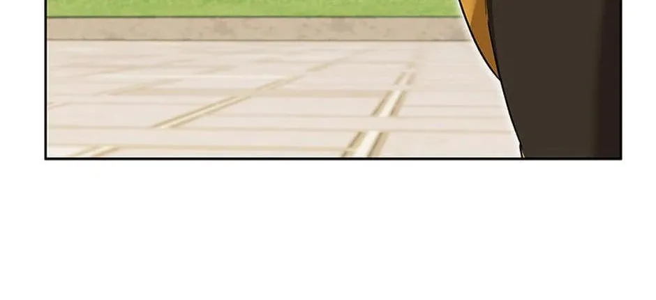 Chapter 32 - Image 124