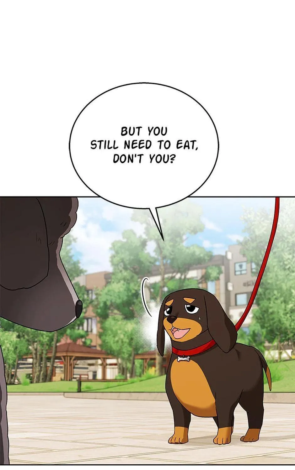 Chapter 32 - Image 125