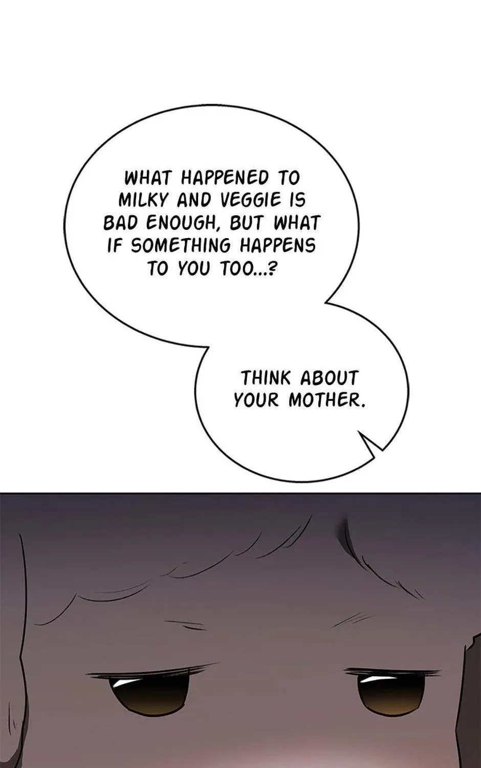 Chapter 32 - Image 127