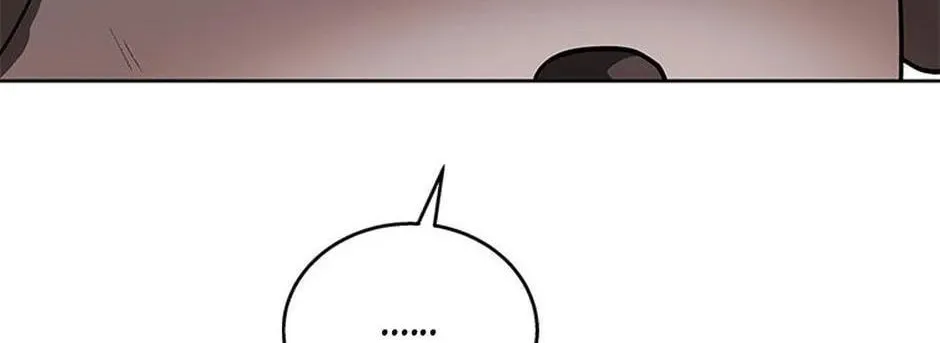 Chapter 32 - Image 128