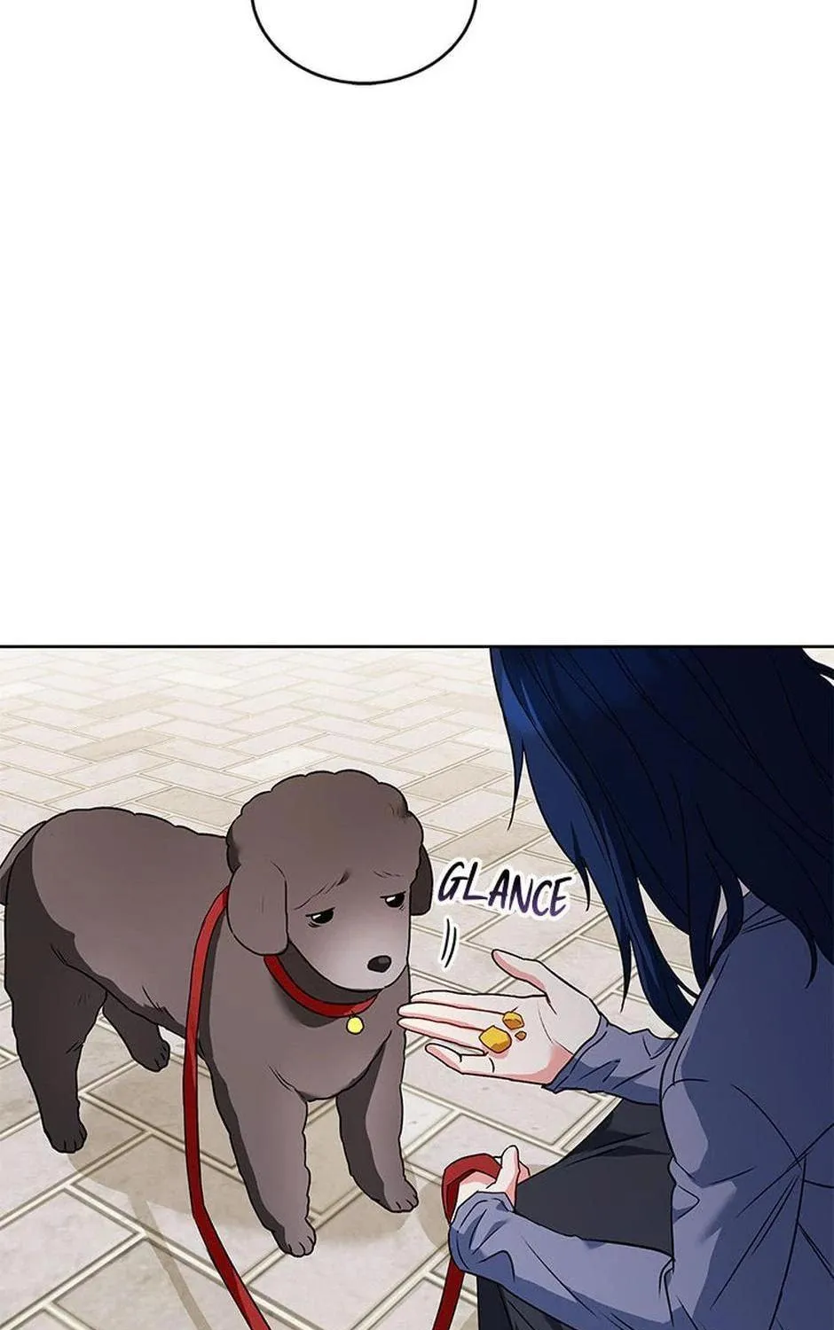 Chapter 32 - Image 129