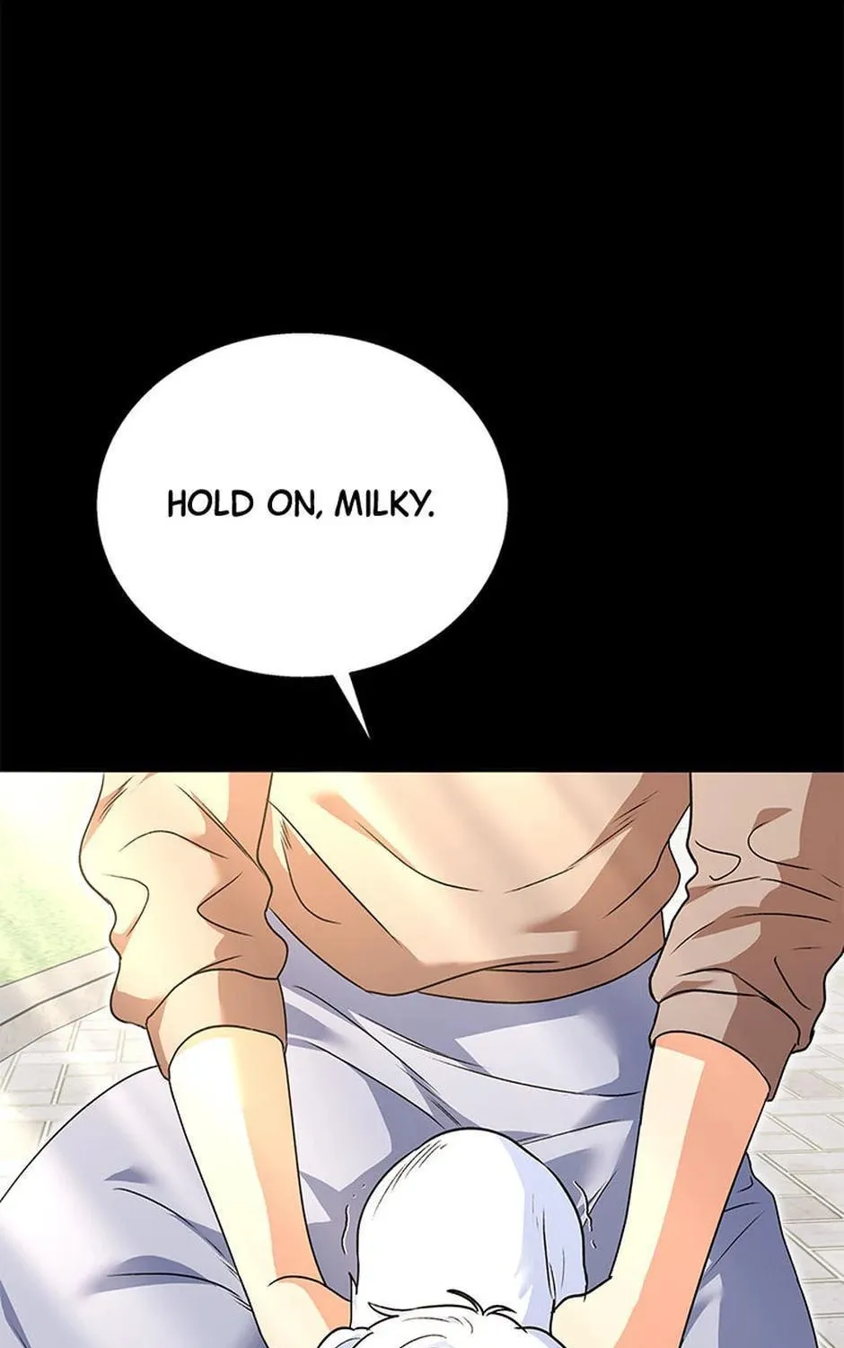 Chapter 32 - Image 13