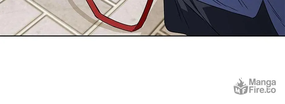 Chapter 32 - Image 130