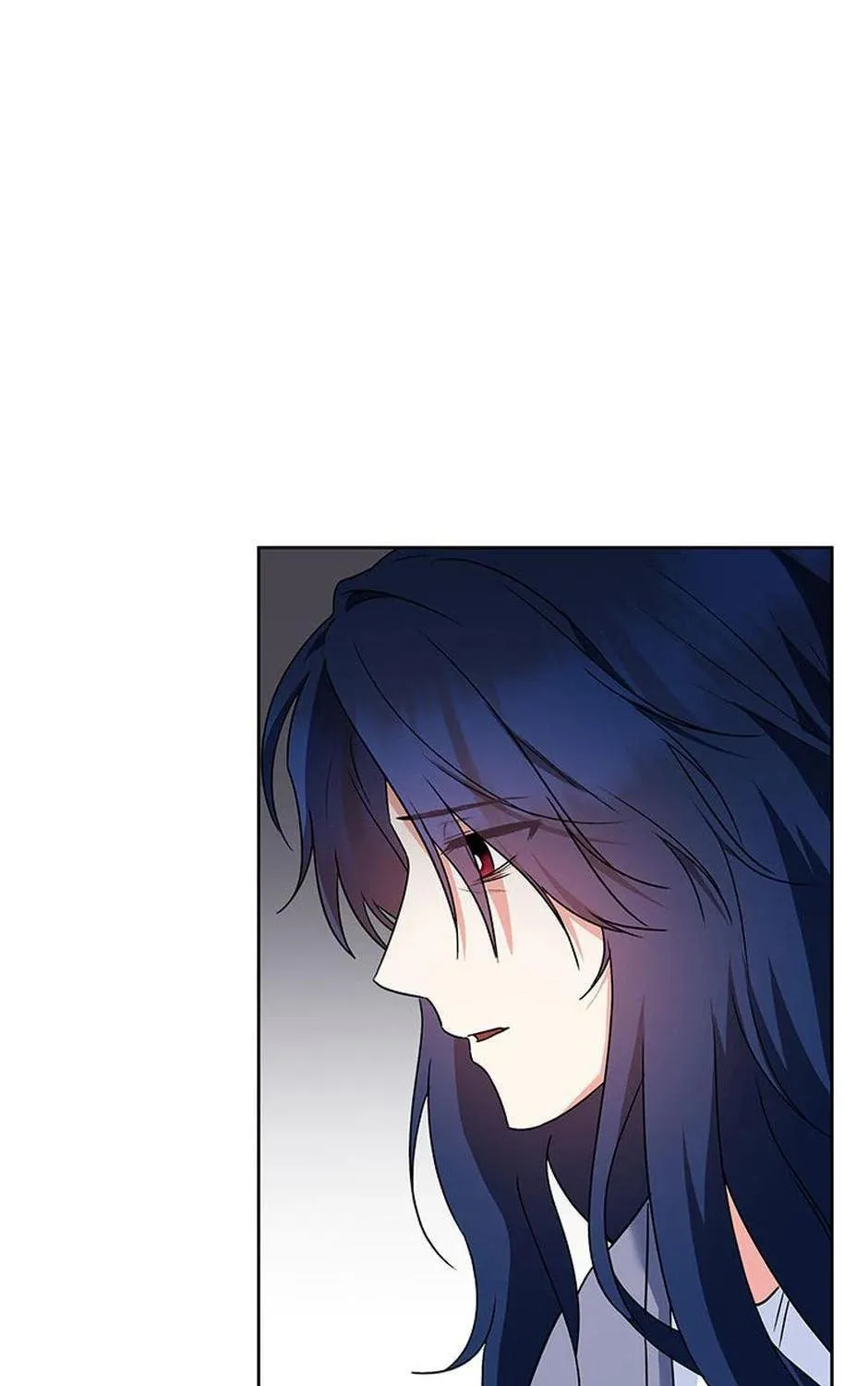 Chapter 32 - Image 131