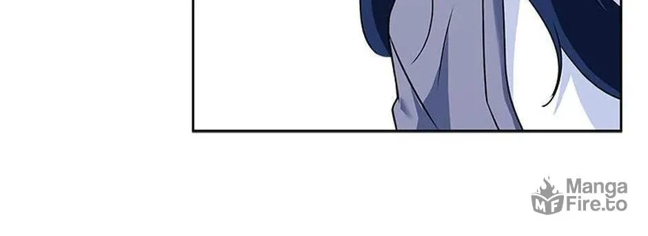 Chapter 32 - Image 132