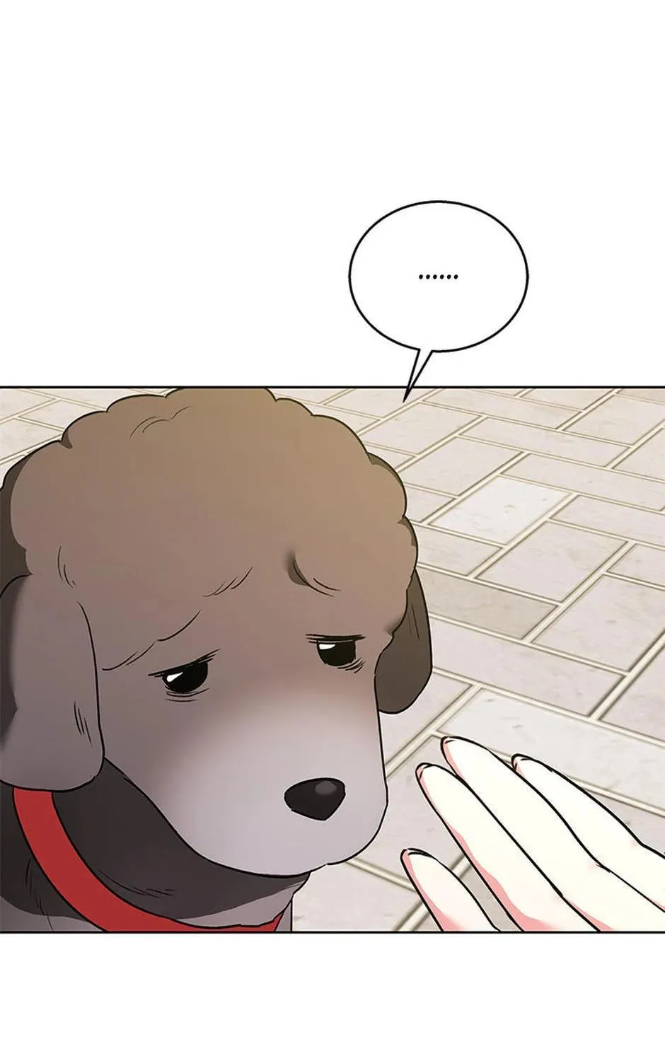 Chapter 32 - Image 133