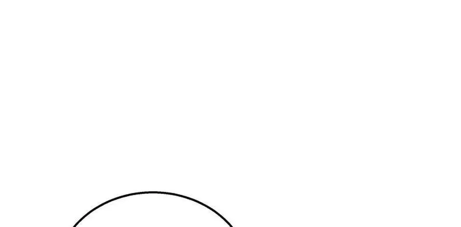 Chapter 32 - Image 134