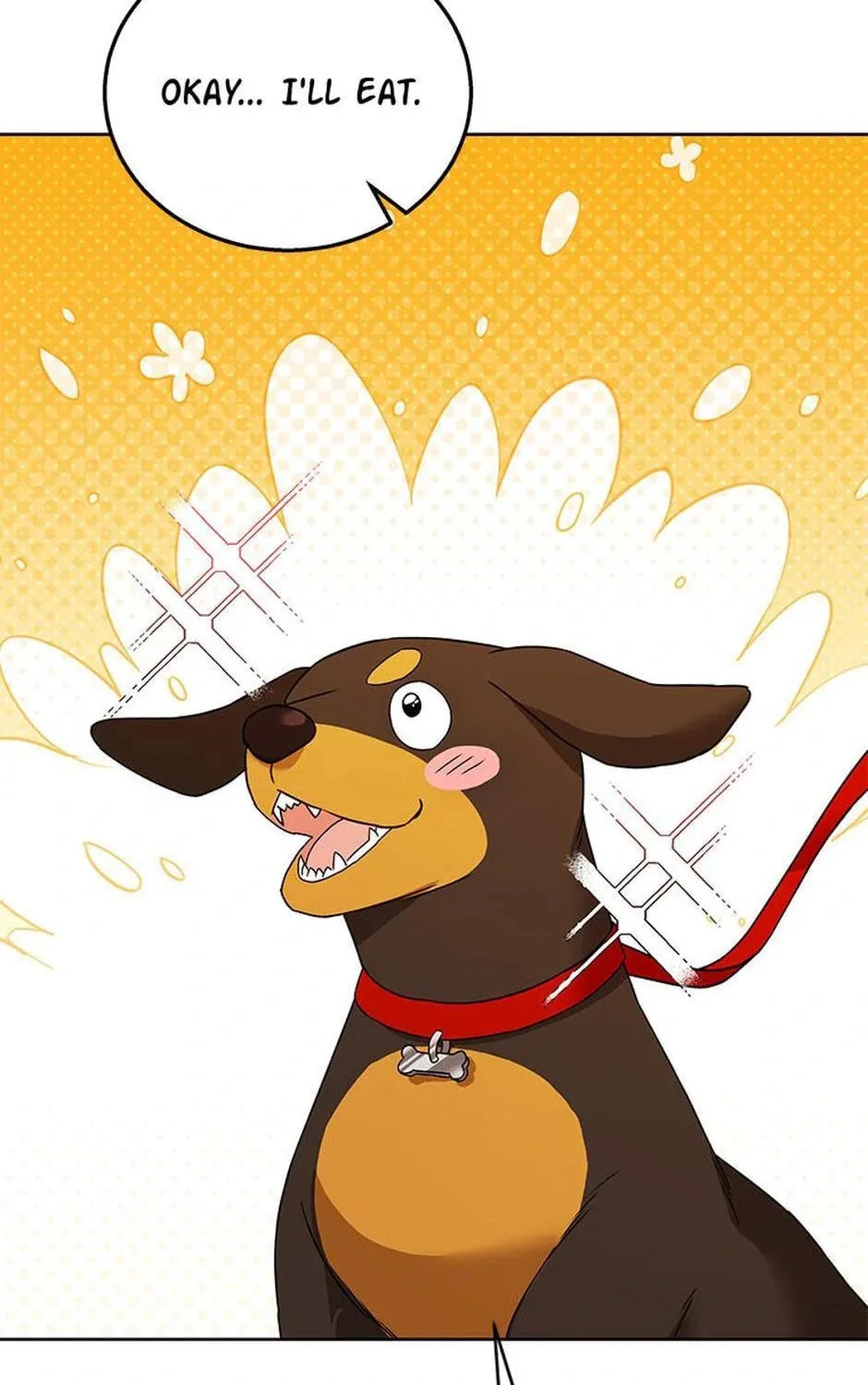 Chapter 32 - Image 135