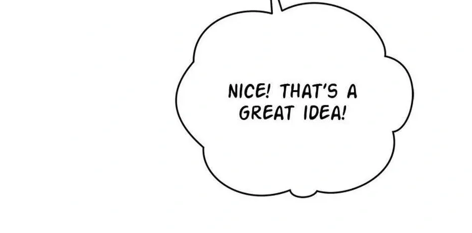 Chapter 32 - Image 136