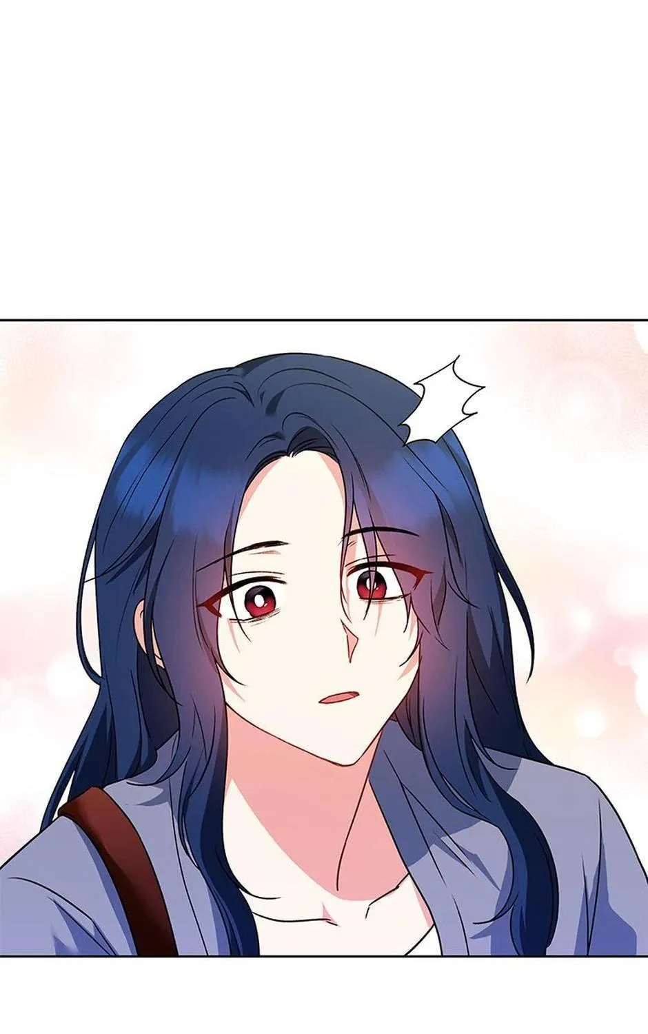 Chapter 32 - Image 137