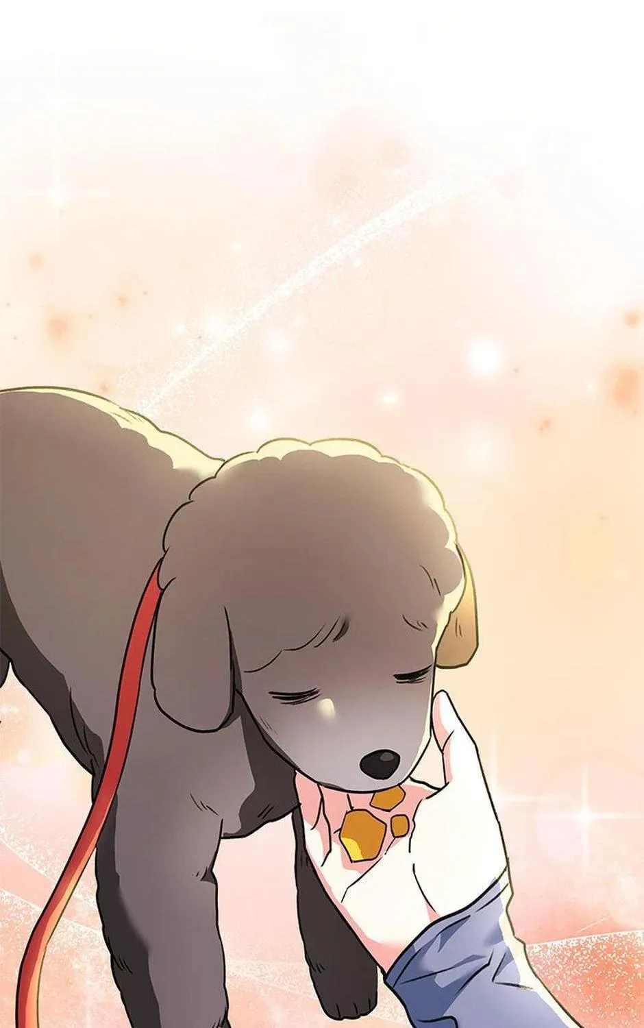 Chapter 32 - Image 139