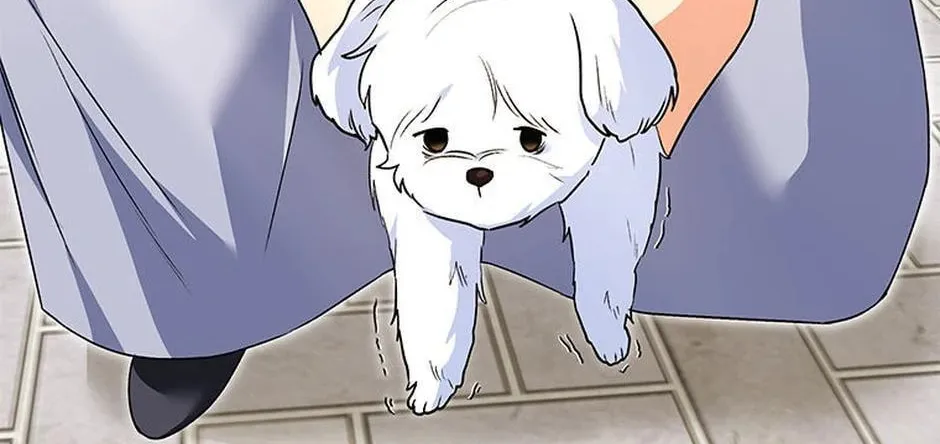 Chapter 32 - Image 14