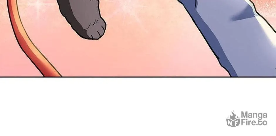Chapter 32 - Image 140