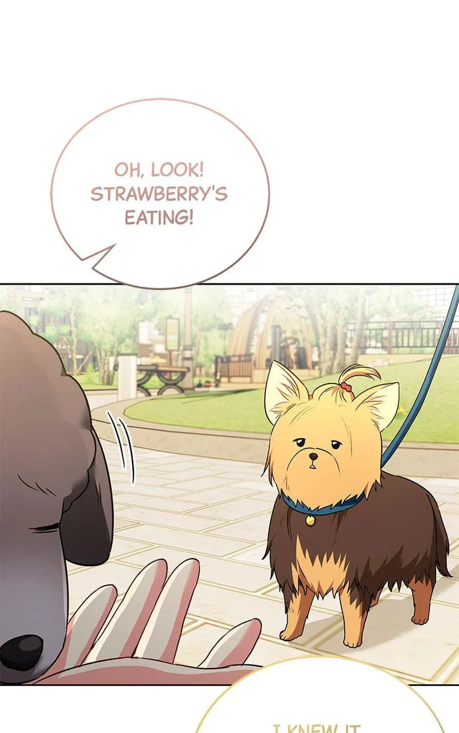 Chapter 32 - Image 141