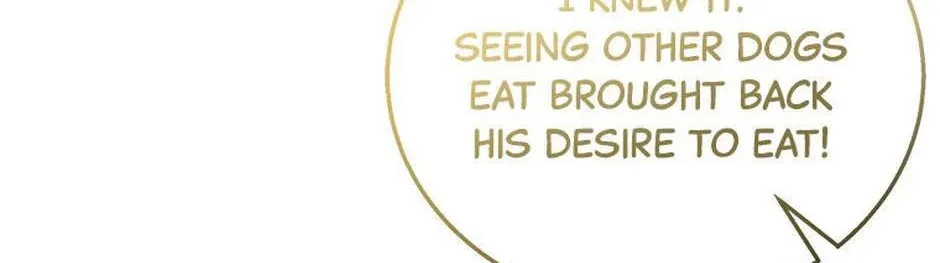 Chapter 32 - Image 142