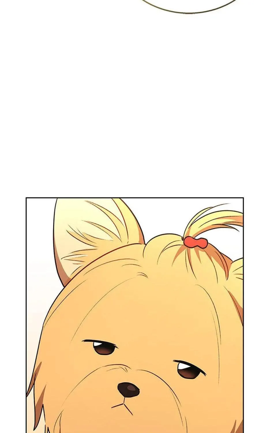 Chapter 32 - Image 143