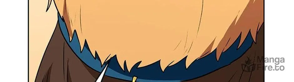 Chapter 32 - Image 144