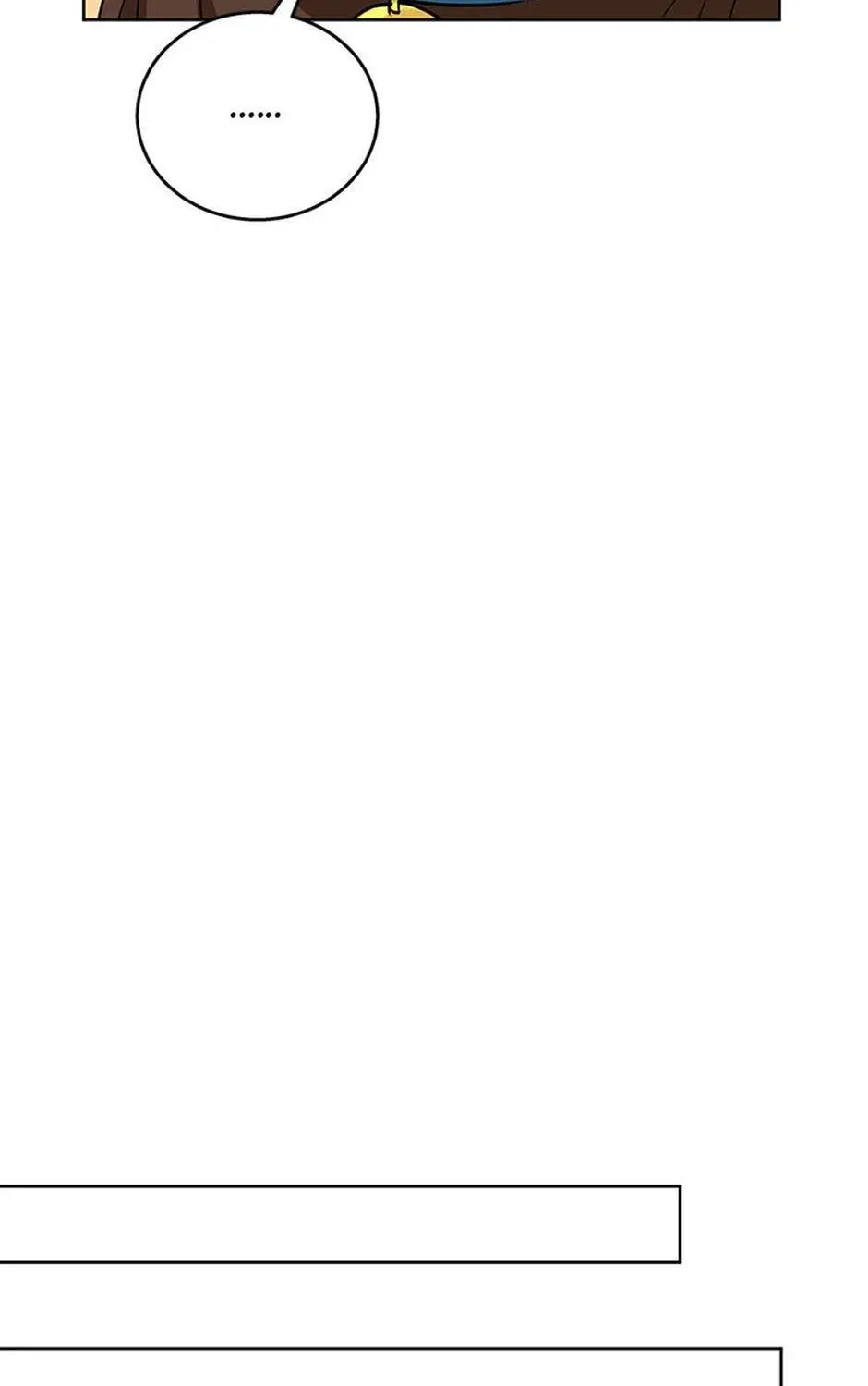 Chapter 32 - Image 145