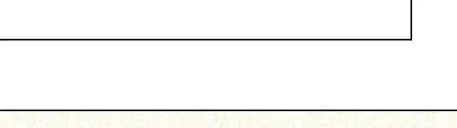 Chapter 32 - Image 146