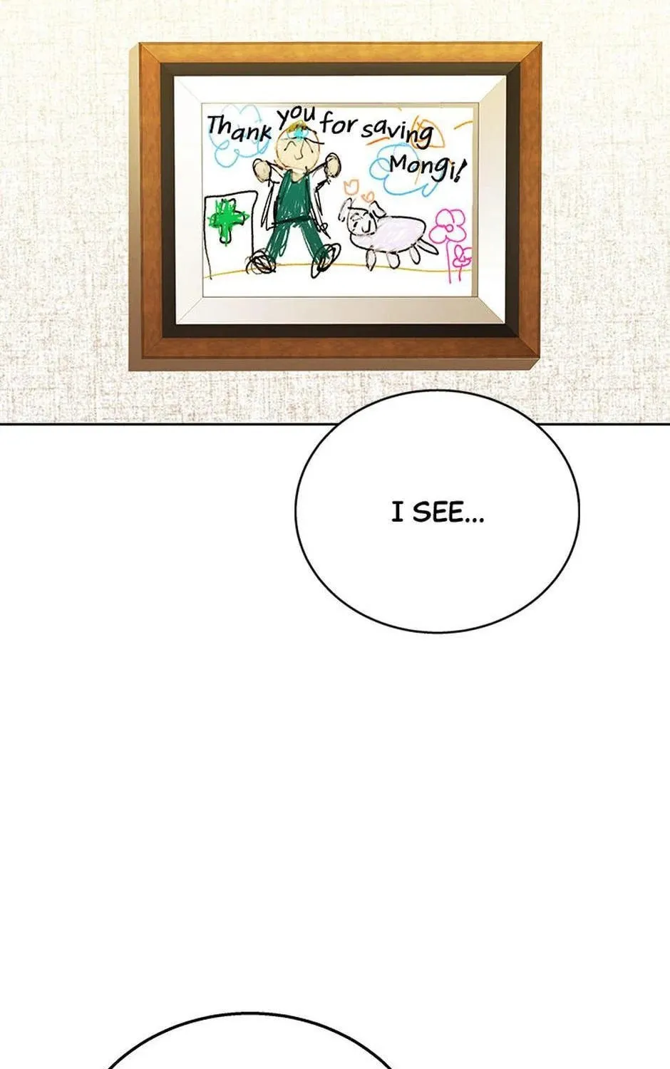 Chapter 32 - Image 147