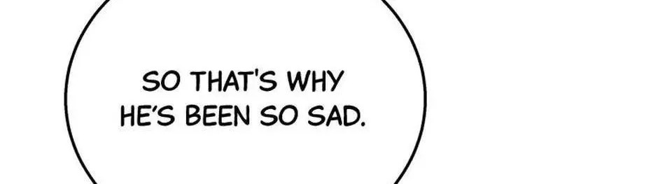 Chapter 32 - Image 148