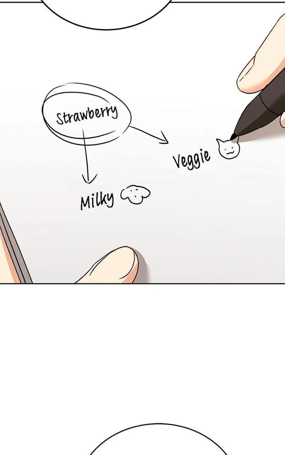 Chapter 32 - Image 149