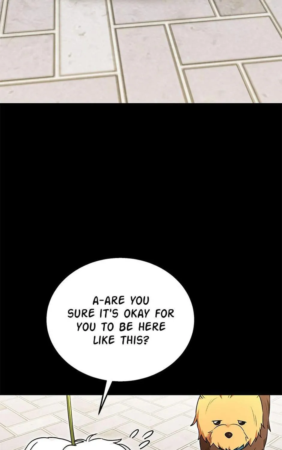 Chapter 32 - Image 15